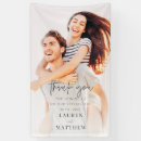 Search for photo backdrops banners Bridal shower