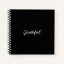 Search for spiritual notebooks Quote