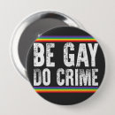 Search for crime badges Lesbian