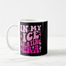 Search for hockey coach mugs Helmet