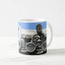Search for demon mugs Japan