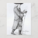 Search for criticism postcards Biographer