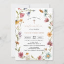 Search for girls confirmation invitations Catholic