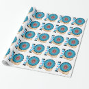 Search for harmony wrapping paper Hope