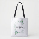 Search for business growth bags Mindfulness