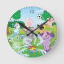 Search for sensation posters Webkinz