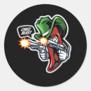 Search for cute pepper stickers Adorable