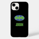 Search for bat icon iphone cases Oval logo