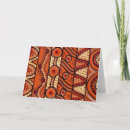 Search for aborigine cards Aboriginal