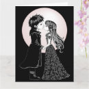 Search for gothic valentines day cards Emo