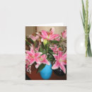 Search for splendour Floral