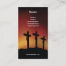 Search for beliefs business cards Christian