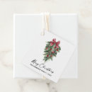 Search for square gift tags Merry christmas