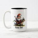 Search for fighting drinkware Sword