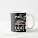 Search for protective father mugs Whistle
