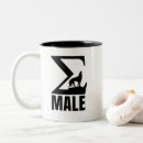 Search for sigma mugs Greek