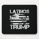 Search for conservative mouse mats America first