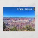 Search for colorado postcards Usa