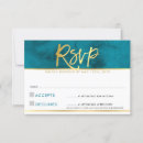 Search for distinguished invitations Modern
