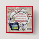 Search for purpose badges Spiritual