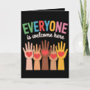 Search for for everyone cards Rainbow