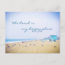 Search for places postcards Photography