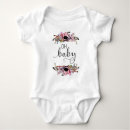 Search for frames baby clothes Pink
