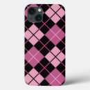Search for argyles ipad cases Chequered