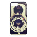Search for lens iphone cases Antique