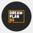 Search for plan stickers Quote