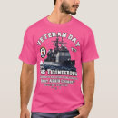 Search for ticos Sports