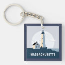 Search for state of massachusetts key rings Boston