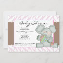 Search for zebra stripes invitations Striped