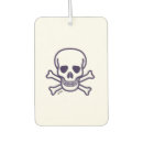 Search for horror car air fresheners Halloween