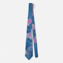 Search for globe ties Travel