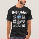 Search for hafa adai tshirts Guahan