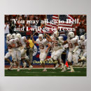 Search for davis posters Texas