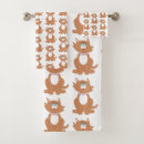 Search for cat design bathroom accessories Kitty