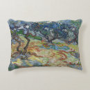 Search for van gogh cushions Post impressionism