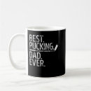 Search for ice hockey puck mugs Coach