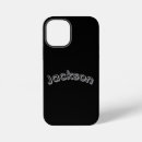 Search for boys iphone cases For him