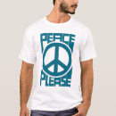 Search for be peaceful tshirts Positivity