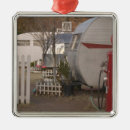 Search for arizona christmas tree decorations Road trip