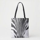 Search for closeups bags Pattern