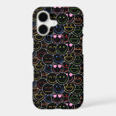 Search for emoticon iphone cases Funny