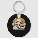Search for in distress key rings Protest