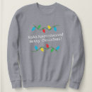 Search for greek christmas clothing Merry