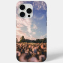 Search for over iphone cases Flowers