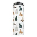 Search for playful cats mugs Cat pattern