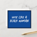 Search for biden cards invites Patriotic